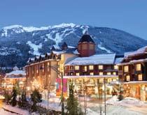 delta whistler village suites Suites that make you feel at home Surrounded by Whistler s trendiest shopping, best restaurants and fun-filled activities, this premier, all-suite hotel provides