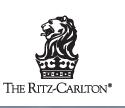 III. HOTEL ACCOMMODATIONS Ritz-Carlton St. Thomas Your hotel accommodations are as follows: 6900 Great Bay St. Thomas, U.S. Virgin Islands 00802 U.S.A Tel: (340) 775-3333 Check In: 4:00 P.M. Thursday, May 26, 2016 Check Out: 12:00 P.