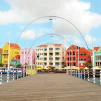 MEXICO Costa Maya (Mahahual) Belize City BELIZE Cozumel HONDURAS COSTA RICA CAYMAN ISLANDS Grand Cayman Roatán Limón PANAMA Princess Cays