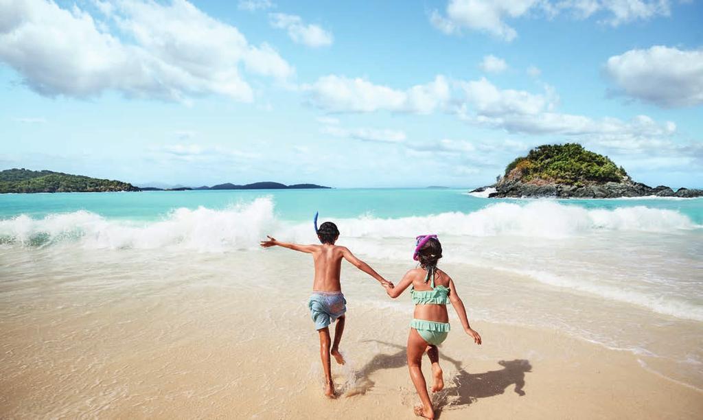 summer caribbean Princess is returning to the Caribbean for the 2018 summer season! With voyages to the Eastern and Western Caribbean, you ll be able to create the perfect family vacation.