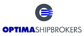 OPTIMA - WEEKLY October 3rd, 2008 OPTIMA SHIPBROKERS LTD Sales & Purchase / Dry Cargo Chartering Tanker Chartering /
