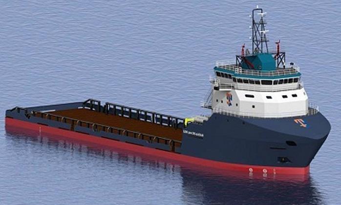Asian OSV orders keep flooding in A range of newbuild OSV orders have been placed at Asian shipyards in recent weeks.