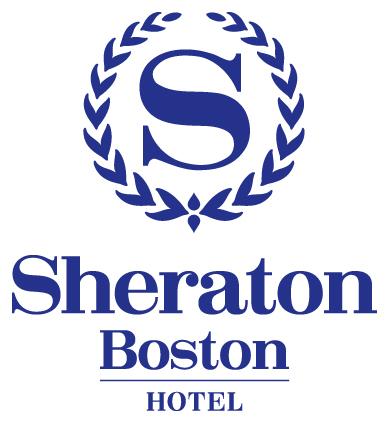 Sheraton Boston Hotel 39 Dalton Street Boston, Massachusetts 02199 p: (617) 236-6033 // f: (617) 236-6061 boston.sales@sheraton.com www.sheratonbostonhotel.