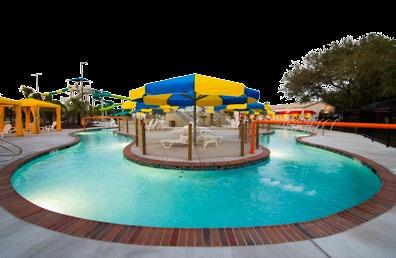 Swimming Pools Strawberry Water Park 1104 Parkside Pasadena, TX 77502 Call for details Phone: 713-944-0262 Red Bluff Pool 415 Delta Pasadena, TX 77506 Call for details Phone: 713-920-1783 Splash