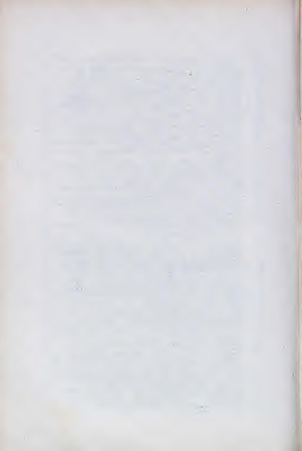 X 416. Dr. Pejiić Vilim, kr. žup. fizik u m., Bjelovar, 1887. 417. Peričić Božo, primarni liječnik i ravnatelj pokr. zetn. bolnice, Split (Dalmacija), 1890. 418. Peričić Mihovil, kr.