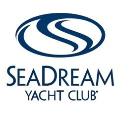 SEADREAM YACHT CLUB FACT SHEET ADDRESS: SeaDream Yacht Club 601 Brickell Key Drive Suite 1050 Miami, FL 33131 TELEPHONE: 305-631-6100 WEBSITE: www.seadream.