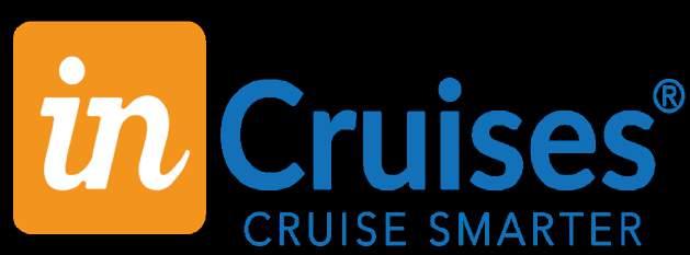70% of their Cruise Dollars during the 13th to the 24th Membership payments. 80% of their Cruise Dollars during the 25th to the 36th Membership payments.