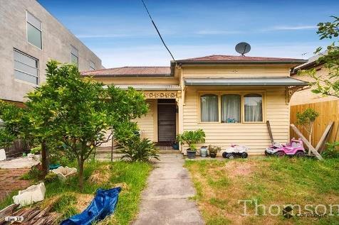 house $1,600,000 Harris Real Estate Tasmania 7