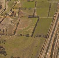 Located just off the Kwinana Freeway and Mundijong Road which will afford the project excellent exposure.
