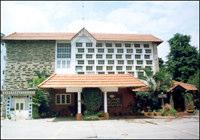 On arrival at Bangalore, Check-in at Hotel Nalapad Residency and