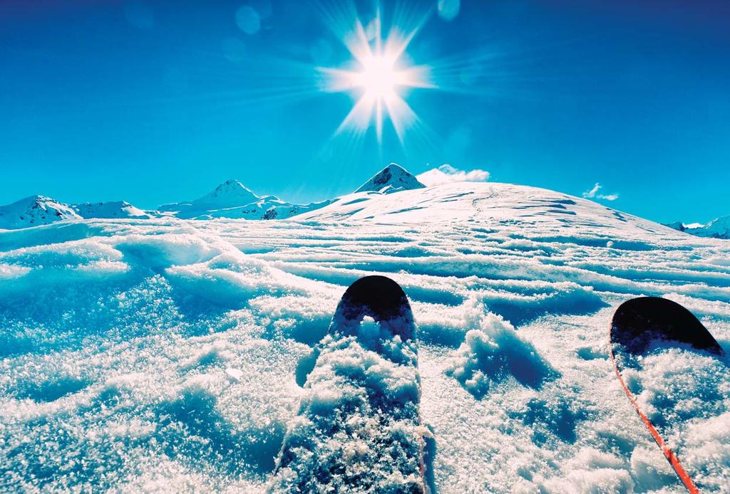 Skijan 0800 99 98 putovanja@atlas.hr Skijan nova dimenzija zimskih radosti.