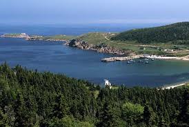41 Atlantic Provinces Provinces on the Atlantic Ocean Newfoundland,