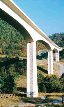 of Douglasville, PA are the consulting engineers. If funds are available $161 million PennDOT can proceed with earthwork, paving, and construction of the bridge.