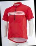 TRAILSTAR JERSEY CODE 176 4516 / SIZE S-XXL 13 RED 659 LIME ROYA LBLUE ROVER JERSEY CODE 176 4616 / SIZE S-XXL 656 TEAL GREEN