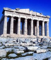 Ancient Empires (HAA) Ancient history is full of empires.