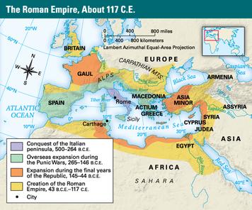In 478 B.C.E., Athens formed an alliance with a number of island and coastal city-states around the Aegean Sea.