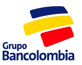 Some examples of high profile Colombian