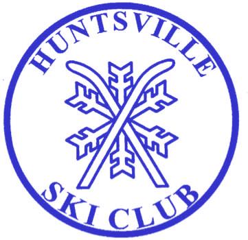 From the Prez March 1, 2014 The Flakey Huntsville Ski Club Newsletter March 2014 Most Skiing for HSC has been completed. Only one CSC trip remains and is only a couple of weeks away.