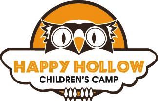 Hear Indiana Listening and Spoken Language Camp 2017 Hello 2017 campers!
