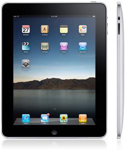2017 Camp Card Guidebook A Unit Leader s Guide Earn an ipad! All Scouts who sell 1,000 cards will receive an ipad Air 2! Wow!
