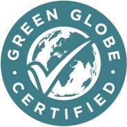 Globe International label rewarding our Resorts for their commitment to sustainable development Information Download Club Med Resorts App Dress codes, events, Resort map,