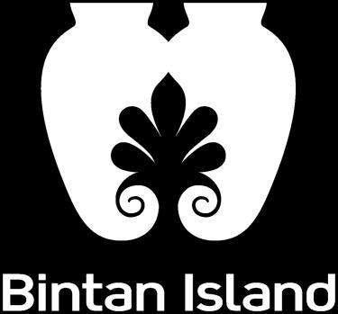 Bintan resort factsheet