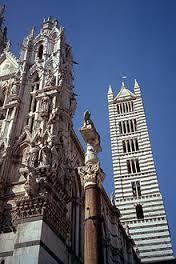 Siena Pisa Sunday Day 7: Excursion To Florence Florence is known as the city of the Medici Family and