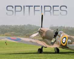 Cameracolour series Size 7 3 4 x 9 3 4 (197mm x 248mm) Opens out to 15 1 2 x 9 3 4 (394mm x 248mm) Steam Trains January MONDAY WEDNESDAY THURSDAY 1 2 3 4 5 6 7 8 9 New Year s Day, Holiday SPITFIRES