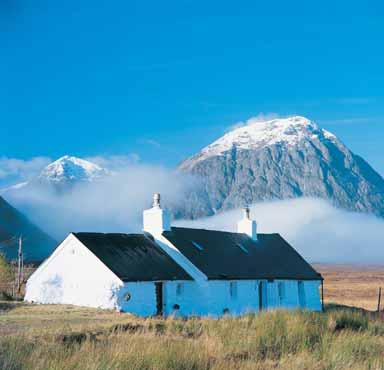 January 2, 4 Loch Ainort and the Cuillins, Isle of Skye FEBRUARY BEAUTIFUL BRITAIN Barcode: 5012493630003 Item code: