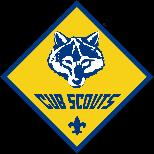 1-6 Boy Scouts: Tenderfoot: Second Class: First Class: Req 4d, 5a, 5b, 5c Req 3a, 3b, 3c, 3d,