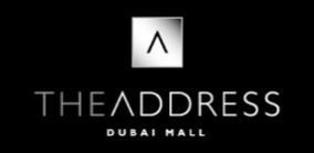 Located at the heart of trendy Downtown Dubai, overlooking the world s tallest tower, Burj Khalifa, and attached to the Dubai Mall, one of the largest