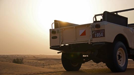 What s in store for you: An hour-long, exhilarating dune-bashing experience A photo stop in the desert as you bask in the morning sun A chance to try sandboarding Camel rides Refreshments at the camp