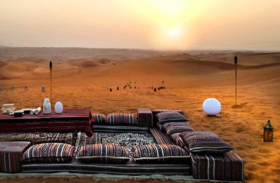 INTO THE DESERT Mleiha Adventures Package Dune Raiders Private Falconry Experience Arabian Village (Abu Dhabi) Unearth the treasures of the past in a one-of-a-kind heritage tour in Mleiha, Sharjah,