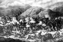 Sioux War of 1876 1876-1877 Montana,