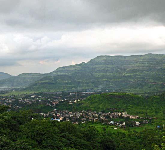 Maharashtra, Kerala have deleted ESA of Western Ghats at lower elevation, particularly those area under cultural landscape (with high human density) Further,