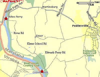 26 Leg 23: White s Ferry to Edwards Ferry Leg 24: Edwards Ferry to Sycamore Landing Rd C&O Mile marker: 35.5 30.8 C&O Mile marker: 30.8 27.2 Run Distance: 4.7 mi Run Distance: 3.