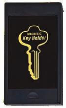 magnetic key  0-29069-75145-6