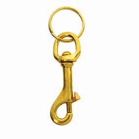 KEY ACCESSORIES Carded Items Key Holders and