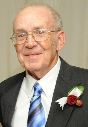 In Memoriam - ABMT NRHS Chapter Members James Doyle "Jim" Plumlee, age 78, of Bentonville, Arkansas passed away on January 31, 2018.