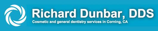 We have a reputation for friendly smiles and quality dental work and it s our mission to ensure that all of our