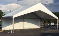 00 80 x 120 1590-1920 800-960 $6,720.00 80 x 150 2000-2400 1000-1200 $8,400.00 BAND SHELL TENTS Large Bandshell For 40 x 40 Stage $3200.