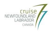 amount to offer the cruise industry. Our pride in our city encourages us to bring the world to our doorstep and showcase our spectacular landscape and culture.