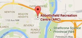 Abbotsfield Abbottsfield Depot Wecan Cooperative Abbottsfield Mall #240, 3210 118