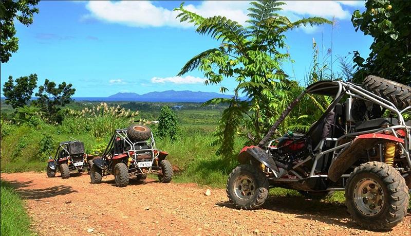 com/details/south-sea-island-day-cruise-78 Free Fall Fiji AWESOME self drive tours on dune buggies to one of Fiji's most beautiful