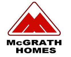 Operating Divisions Nomad Group: Diversified Remote and Regional Construction and Project Management Now part of McGrath Homes Products and Services Transportable homes Modular accommodation
