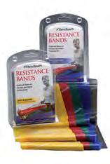 designed to strengthen and rehabilitate hand and finger muscles Less