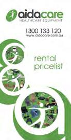 Beds, Over Toilet Aids, Shower Chairs, Commodes, Power Lift Recliners and Wheelchairs Ask us for your Free rental pricelist or