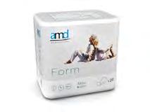 8 CONTINENCE BEDROOM 9 Bedpad Smart Barrier Fluid Holding