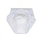 lifespan and decreasing the drying time of the bed pad Briefs -