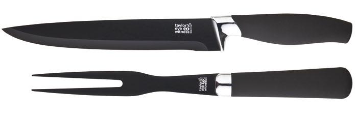 INCLUDES FLAT CHEESE KNIFE, SOFT CHEESE KNIFE, HARD CHEESE KNIFE &
